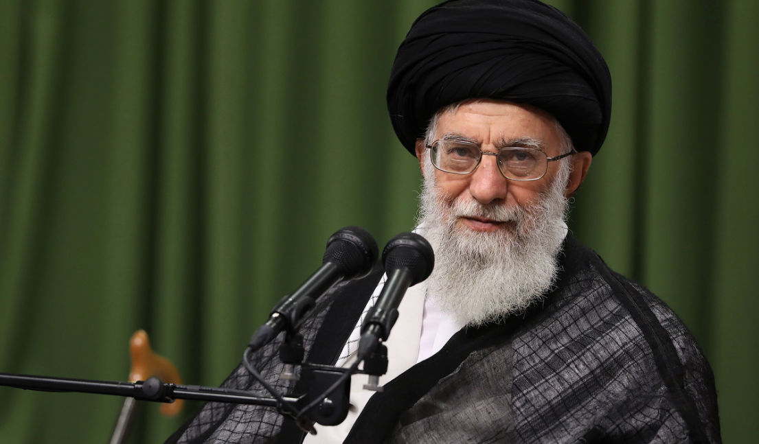 Reuters: Liderul iranian, transferat într-un loc sigur din cauza uciderii lui Nasrallah.