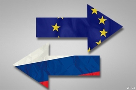 Исследование проводилось в 71 населенном пункте страны с 11 по 20 октября 2014 года.   Фото: finance.obozrevatel.com
