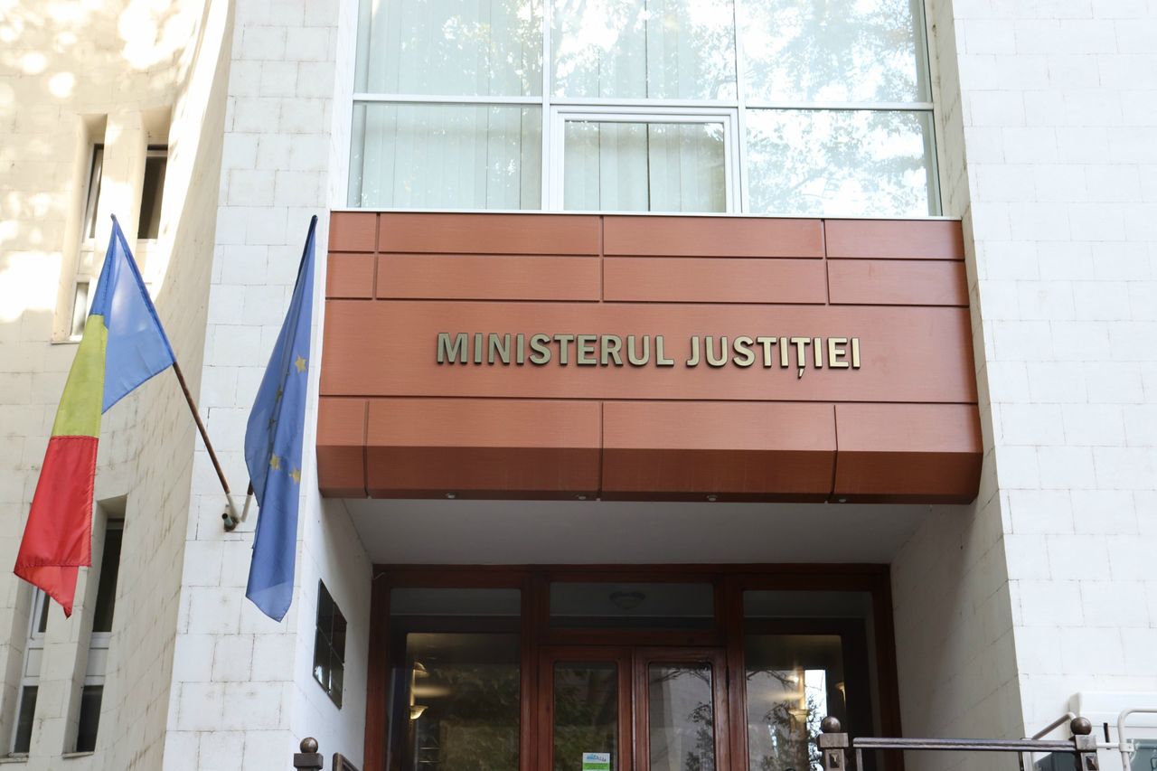 Минюст хочет расширить полномочия в области продвижения государственной политики в СМИ.