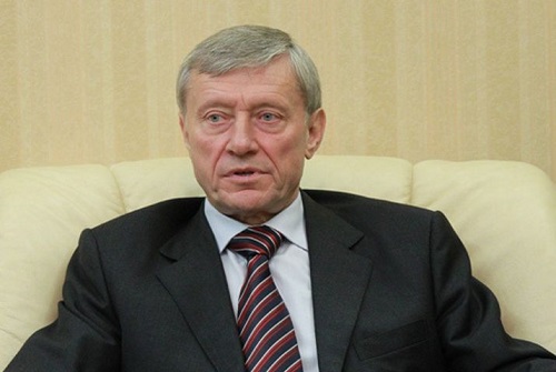 Нестабильность на Украине влияет на Молдавию и, особенно, на Приднестровье, заявил генеральный секретарь ОДКБ Николай Бордюжа.
