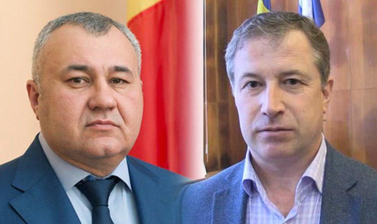 Опрос: Кандидаты НП и ПСРМ могут пройти во второй тур выборов в Бельцах