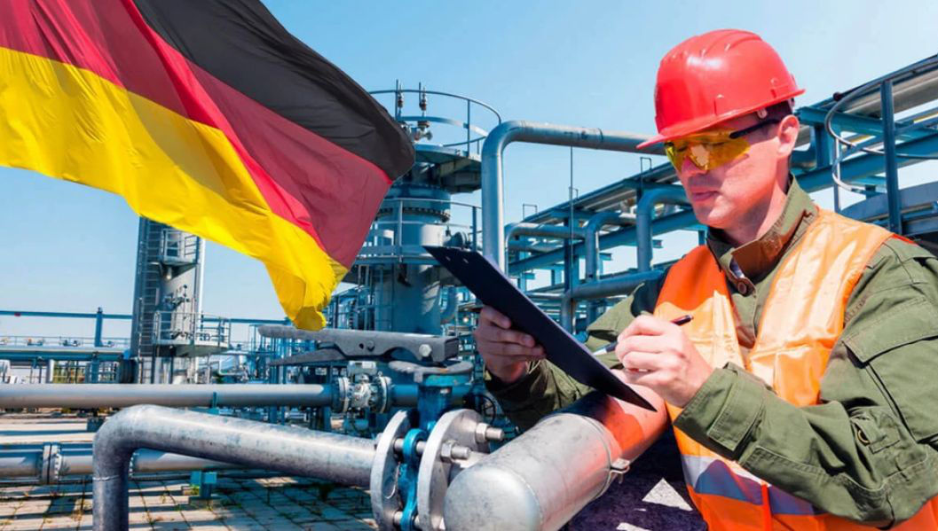 Die Welt: Германия рискует оказаться в зависимости от Катара из-за отказа от газа из РФ.