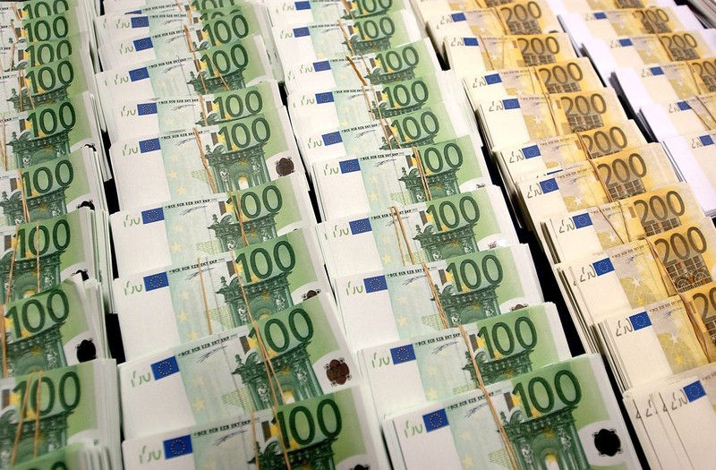 Франция предоставит Молдове кредит в €40 млн для укрепления лесного сектора.
