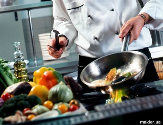 40 de minori din penitenciare au beneficiat de cursuri profesionale de reintegrare socială. 
