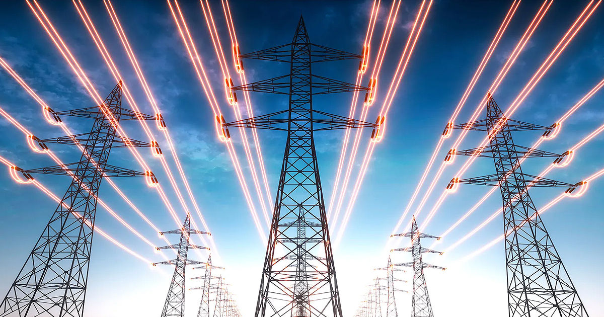 Precizările Ministerului Energiei referitor la starea de urgență în domeniul energetic.