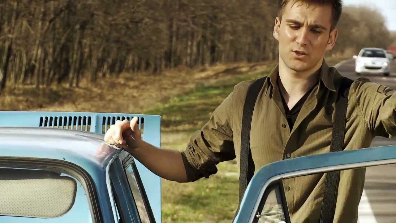 Ziarul unde Ionel Istrati e: „Mândria Nistreniei și a tuturor moldovenilor”. Foto: worldwide.chat