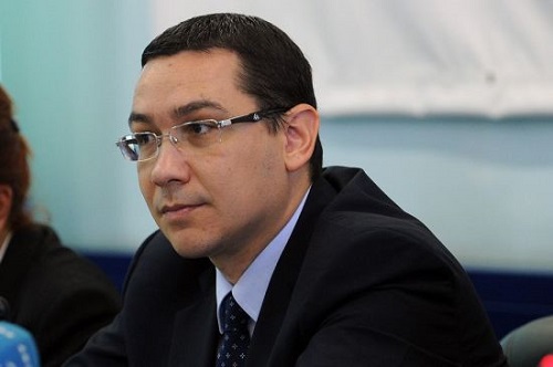 Траян Бэсеску предстанет перед судом после того, как в конце года покинет свой пост и лишится иммунитета.