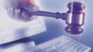 В Молдове появится Нацагентство по разрешению споров.