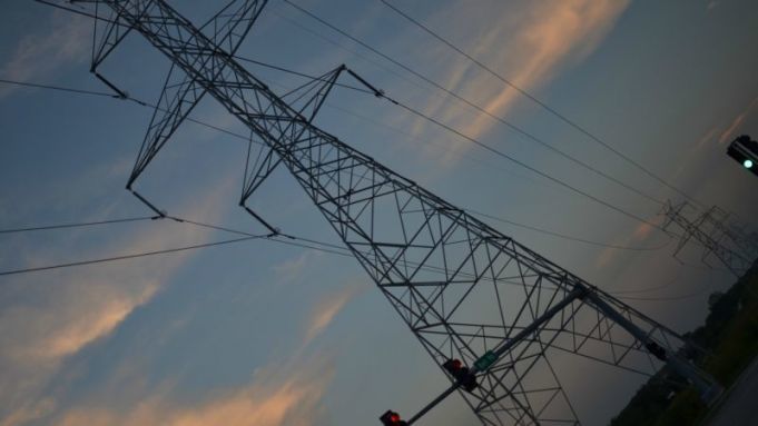EURACTIV: Statele UE nu mai vor interconectarea reţelelor electrice