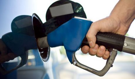 Carburanţii din România au ajuns brusc cei mai ieftini din Europa. Foto: capital.ro