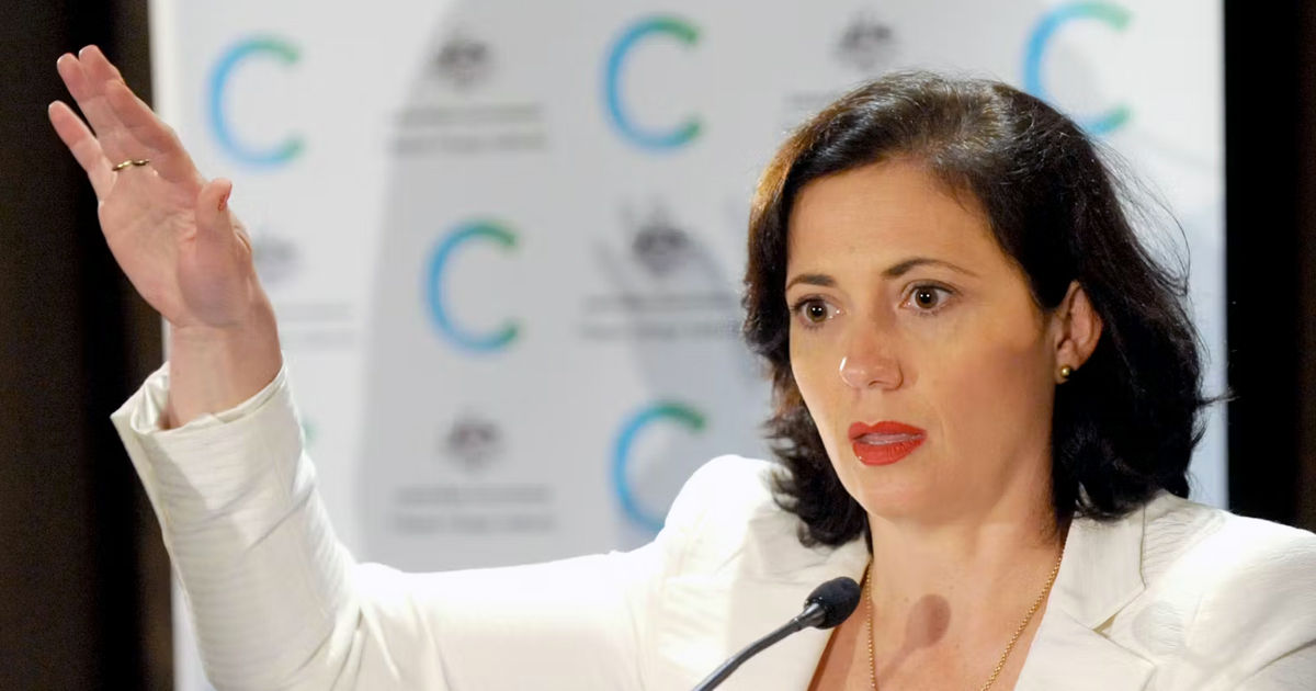 Australia a numit un responsabil special pentru a rezolva problemele legate de benzină.