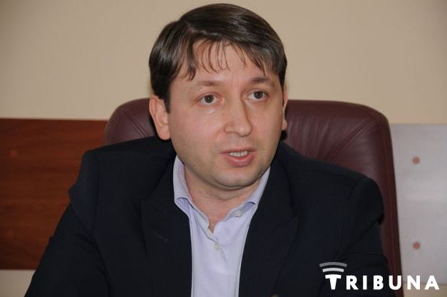 Решетников:"Существует  много  подозрений насчет  легитимности нынешнего парламента. "