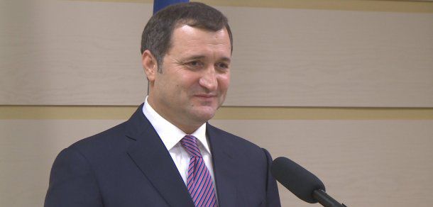 Moldova va avea un Guvern pro-european până la sfârșitul lunii iulie. Foto: ytimg.com