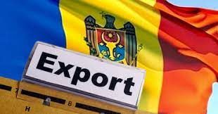 Продукция из Молдовы пользуется все большим спросом в Европейском союзе.