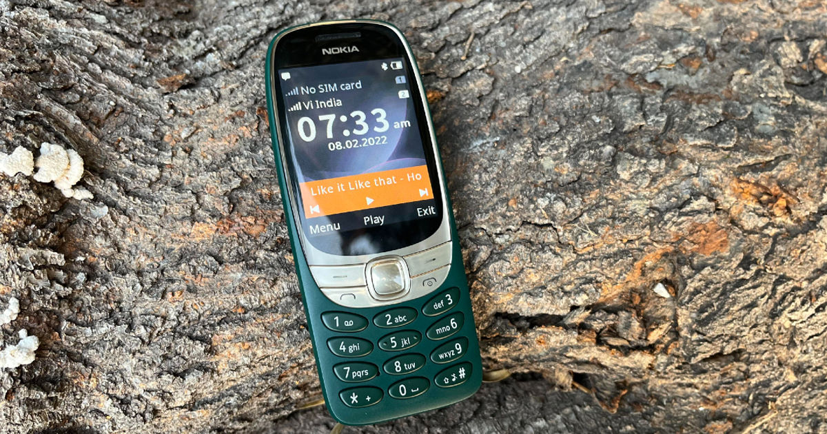 Clasamentul celor mai bune telefoane cu butoane pentru detoxifiere digitală.