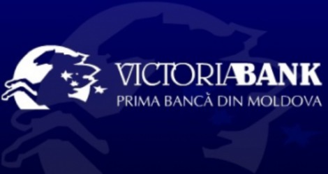 În spatele atacurilor din ultimul timp asupra Victoriabank şi conducera acesteia stă cunoscutul şi controversatul om de afaceri Veaceslav Platon.