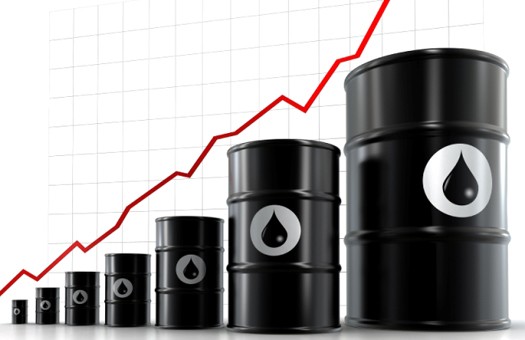 Молдова и Украина обязаны создать запасы нефти на чрезвычайные случаи не позднее 1 января 2023 г. Фото: novosti-n.mk.ua