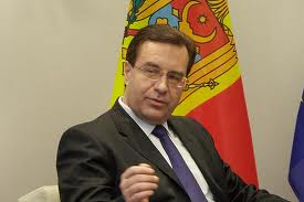 Acesta presupune că Marian Lupu ar fi venit în Ucraina la ziua de naștere a președintelui Victor Ianukovici