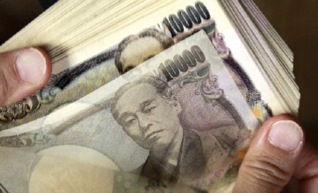 Cererea pentru obţinerea finanţării a constituit suma de 38,2 mil lei.