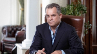 „Reiterăm convocarea directorul CNA, SIS, a Biroului interpol din Moldova şi cerem audierea procurorului general