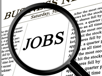 Partidele nu au reuşit să formeze un guvern după alegeri, astfel că duminică va avea loc un nou scrutin, considerat crucial pentru viitorul Greciei în zona euro.