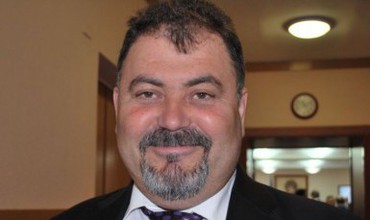 Anatol Şalaru a declarat pentru un post ptrivat de televiziune, că va reveni de luni la serviciu.