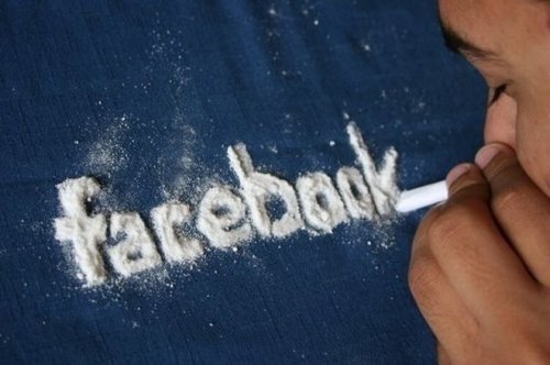 Prăbușirea Facebook vine în condițiile în care analiștii estimau în prima zi de tranzacționare o creștere de peste 50%