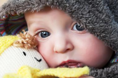 Potrivit ministrul Muncii, Protecţiei Sociale şi Familiei, Valentina Buliga, proiectul legii prevede separarea copiilor în două categori