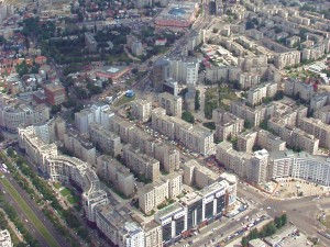 Necesitatea aprobării unui astfel de plan  se explică prin situaţia critică în ceea ce priveşte asigurarea localităţilor cu planuri urbanistice generale.