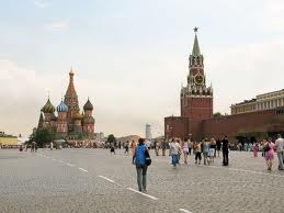 В Российской Федерации 96 061 человек говорят на молдавском языке. Фото: gidtravel.com