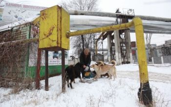 Prevederea este valabilă pentru cei care au renunţat la sistemul centralizat de termoficare