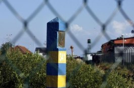 На КПП "Кучурган" задержан молдаванин, который хотел продать трех украинок в сексуальное рабство.