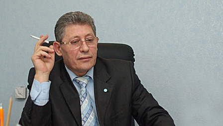 Михай Гимпу заявил, что либералы не проголосуют за назначение правительства во главе с Юрием Лянкэ. Фото: vipmagazin.md
