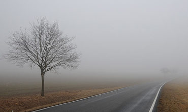 Codul galben este valabil pentru întreg teritoriul țării.