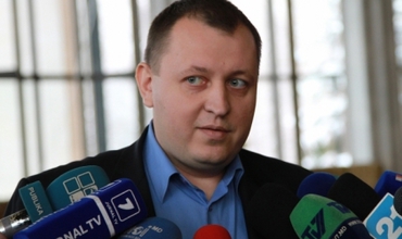 Григорий Петренко поделился новыми подробностями скандальной VIP-охоты.
