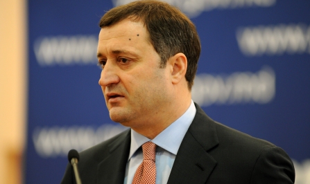 Vlad Filat a adresat un mesaj de compasiune premierului britanic, David Cameron în legătură cu moartea fostului prim-ministru al Marii Britanii, Margaret Thatcher. 