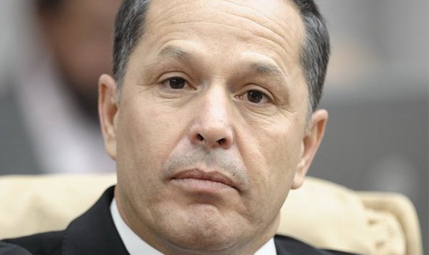 Формузал пришлет на марш унионистов 3-4 автобуса гагаузов.