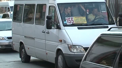 Транспортники говорят, что из-за подорожания солярки затраты на содержание маршрутов стали слишком высокими, а перевозка пассажиров - нерентабельной.