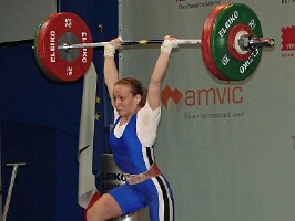 Delegaţia moldovenească a fost alcătuită din 20 de sportivi