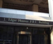 O judecătoare americană a ordonat vineri FBI să înceteze să utilizeze scrisori “de securitate naţională”