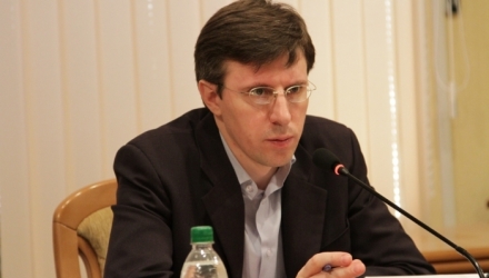 Chirtoacă a rămas nemulțumit de explicațiile responsabililor referitor la cauzele acestor accidente.