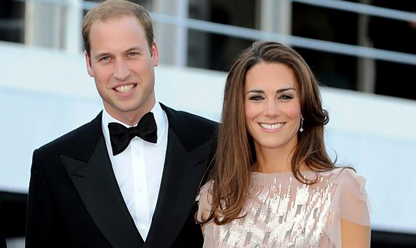Tot ziariştii nemţi avansează şi ideea că prinţul Charles se gândeşte să abdice, dată fiind popularitatea de care se bucură cuplul William- Kate. 