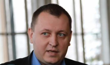 Acest fapt are o importanță deosebită, deoarece contravine declarațiilor lui Zubco, Pleșca, Ion Lupu, Sergiu Răilean („Registru”), Sajin și Latîș (ambii conduc afacerile lui Plahotniuc).