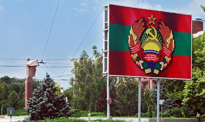 Парламент перенес на неопределенный срок рассмотрение поправок в Кодекс о правонарушениях, предусматривающих штрафы за нарушение режима пребывания в Молдове. 