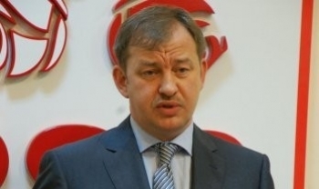 PSDM invită toţi enoriaşii din Republica Moldova să participe la slujba religioasă