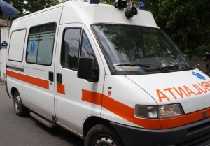 Responsabilii au inițiat o anchetă pentru a stabili vinovații