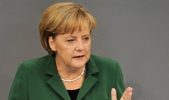Ratificarea de către Germania, cea mai mare economie a Europei, a fondului de salvare permanent al zonei euro 