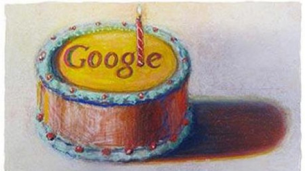 Google a lansat această aplicaţie pentru a asocia utilizarea reţelei sociale a companiei cu alte funcţii ale sale