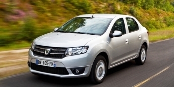 Deși listele de preț aferente pieței naționale nu au fost făcute încă publice, conform lui Carlos Tavares, vicepreşedinte Renault