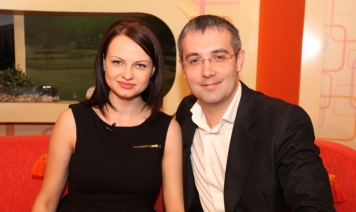 Deputatul Sergiu Sârbu are un credit de 30 de mii de lei la o bancă comercială din capitală.